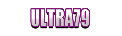 ULTRA79